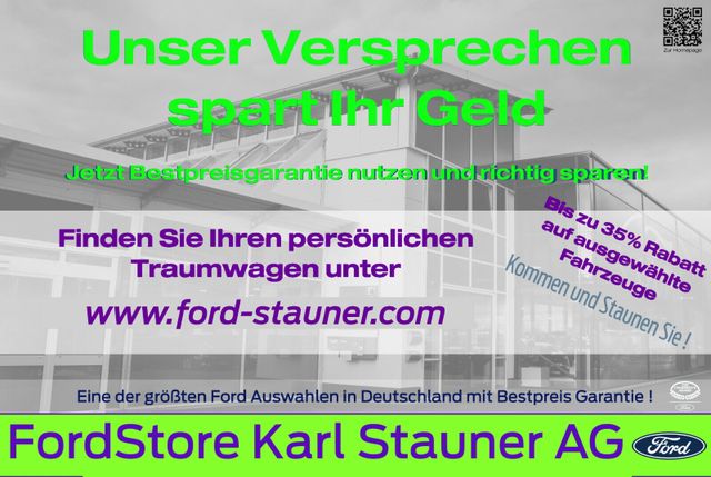Foto 1 - Explorer Extended Range 79kWh RWD Select 0,0%FIN, Frozen White