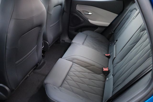 Foto 1 - Explorer Extended Range 79kWh RWD Select 0,0%FIN, Frozen White