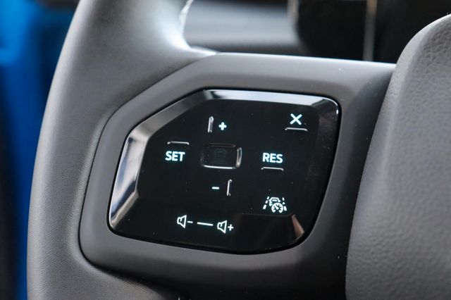 Foto 1 - Explorer Extended Range 79kWh RWD Select 0,0%FIN, Frozen White