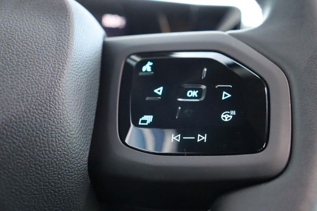 Foto 1 - Explorer Extended Range 79kWh RWD Select 0,0%FIN, Frozen White