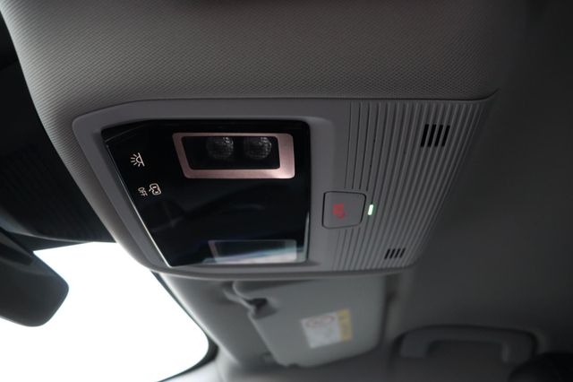 Foto 1 - Explorer Extended Range 79kWh RWD Select 0,0%FIN, Frozen White