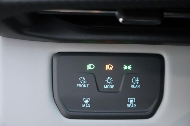 Foto 1 - Explorer Extended Range 79kWh RWD Select 0,0%FIN, Frozen White