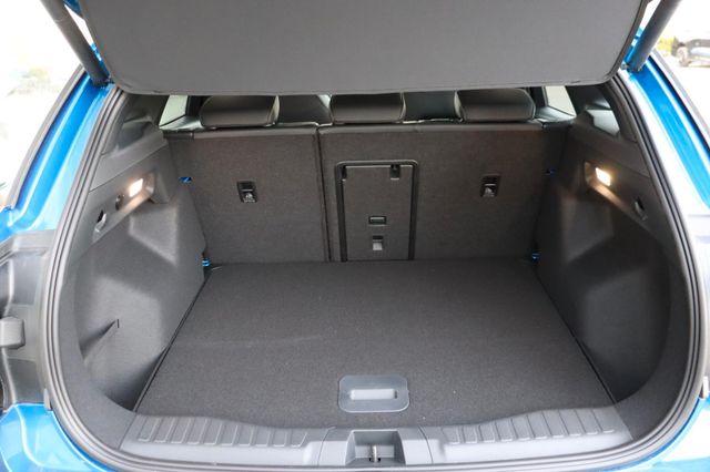 Foto 1 - Explorer Extended Range 79kWh RWD Select 0,0%FIN, Frozen White