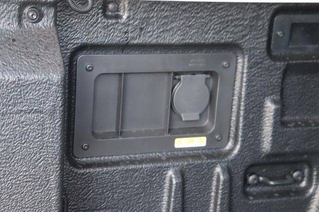 Foto 1 - Ranger Wildtrak X-Paket Hardtop AHK 0,0% FIN*, Frozen White