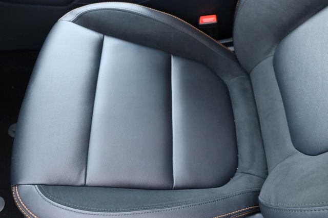 Foto 1 - Ranger Wildtrak X-Paket Hardtop AHK 0,0% FIN*, Frozen White