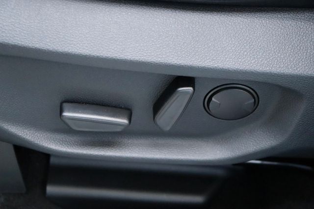 Foto 1 - Ranger Wildtrak X-Paket Hardtop AHK 0,0% FIN*, Frozen White