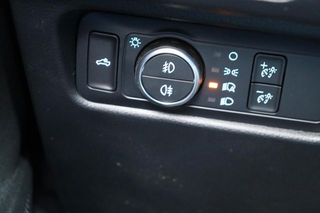 Foto 1 - Ranger Wildtrak X-Paket Hardtop AHK 0,0% FIN*, Frozen White