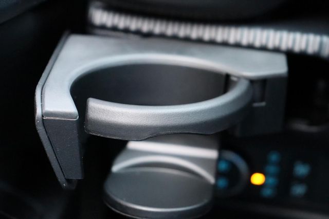 Foto 1 - Ranger Wildtrak X-Paket Hardtop AHK 0,0% FIN*, Frozen White