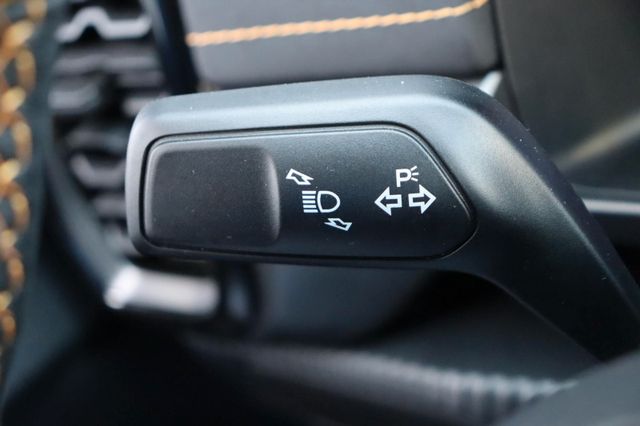 Foto 1 - Ranger Wildtrak X-Paket Hardtop AHK 0,0% FIN*, Frozen White