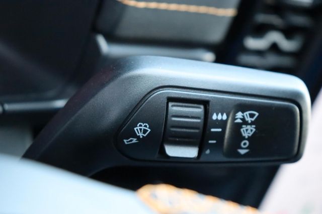 Foto 1 - Ranger Wildtrak X-Paket Hardtop AHK 0,0% FIN*, Frozen White