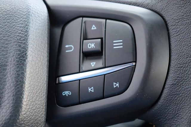 Foto 1 - Ranger Wildtrak X-Paket Hardtop AHK 0,0% FIN*, Frozen White