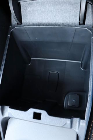 Foto 1 - Ranger Wildtrak X-Paket Hardtop AHK 0,0% FIN*, Frozen White