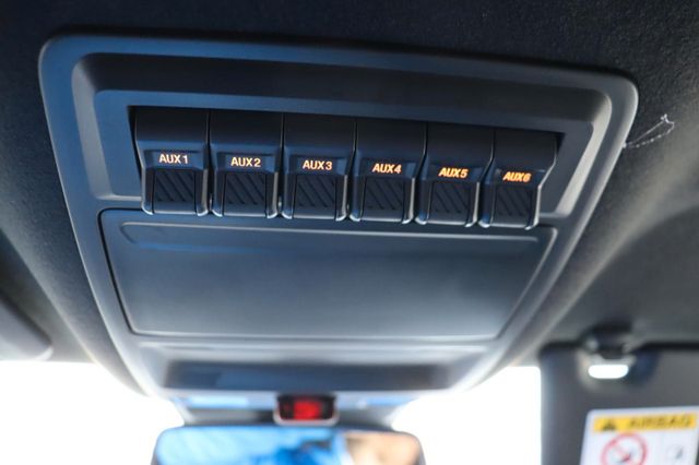 Foto 1 - Ranger Wildtrak X-Paket Hardtop AHK 0,0% FIN*, Frozen White