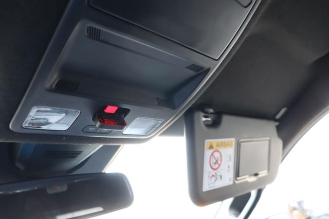 Foto 1 - Ranger Wildtrak X-Paket Hardtop AHK 0,0% FIN*, Frozen White