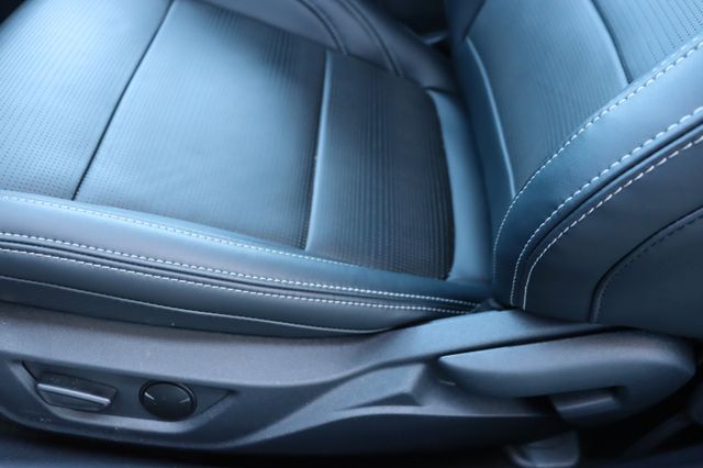 Foto 1 - Mustang 5.0 V8 GT Fastback MagneRide 4,99% FIN, Atlas Blue Metallic