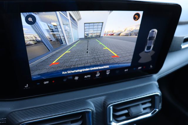 Foto 1 - Mustang 5.0 V8 GT Fastback MagneRide 4,99% FIN, Atlas Blue Metallic