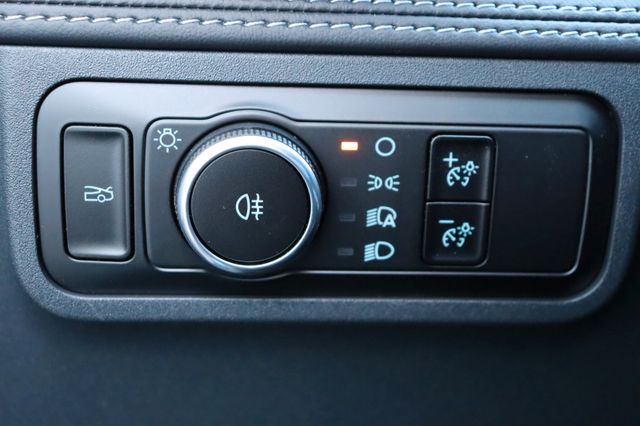 Foto 1 - Mustang 5.0 V8 GT Fastback MagneRide 4,99% FIN, Atlas Blue Metallic