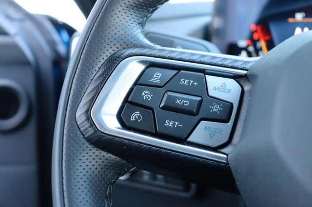 Foto 1 - Mustang 5.0 V8 GT Fastback MagneRide 4,99% FIN, Atlas Blue Metallic