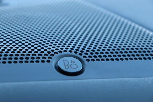 Foto 1 - Mustang 5.0 V8 GT Fastback MagneRide 4,99% FIN, Atlas Blue Metallic