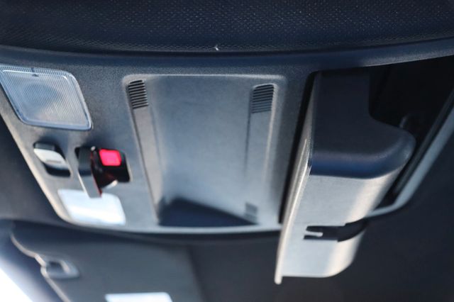 Foto 1 - Mustang 5.0 V8 GT Fastback MagneRide 4,99% FIN, Atlas Blue Metallic