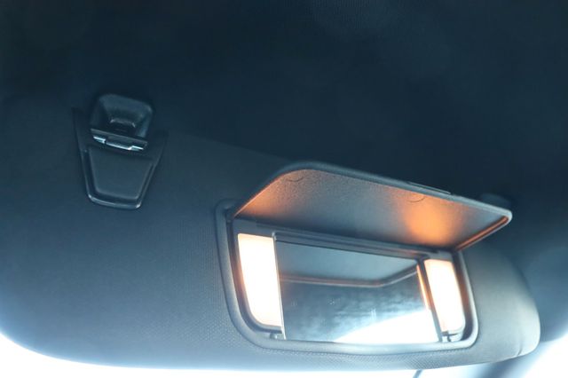 Foto 1 - Mustang 5.0 V8 GT Fastback MagneRide 4,99% FIN, Atlas Blue Metallic