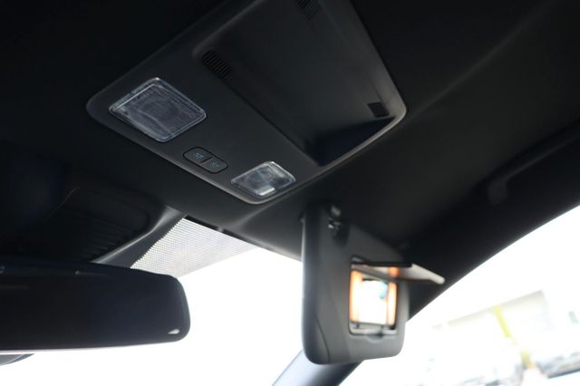 Foto 1 - Ford Focus ST Turnier X 2.3 EcoBoost 4,99% FIN*, Mean Green Metallic