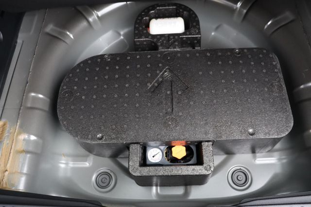 Foto 1 - Focus ST Turnier X 2.3 Automatik 4,99% FIN*, Magnetic Metallic