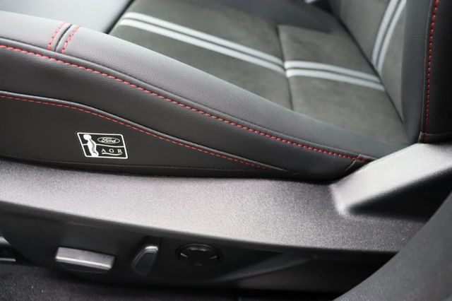 Foto 1 - Focus ST Turnier X 2.3 Automatik 4,99% FIN*, Magnetic Metallic