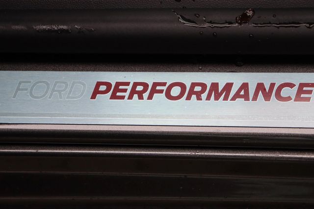 Foto 1 - Focus ST Turnier X 2.3 Automatik 4,99% FIN*, Magnetic Metallic