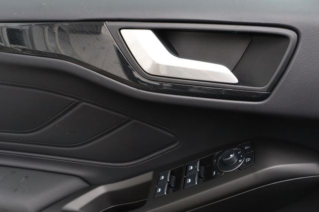 Foto 1 - Focus ST Turnier X 2.3 Automatik 4,99% FIN*, Magnetic Metallic