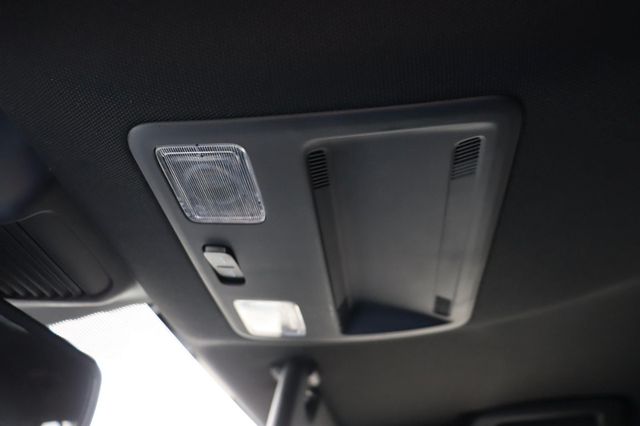 Foto 1 - Focus ST Turnier X 2.3 Automatik 4,99% FIN*, Magnetic Metallic