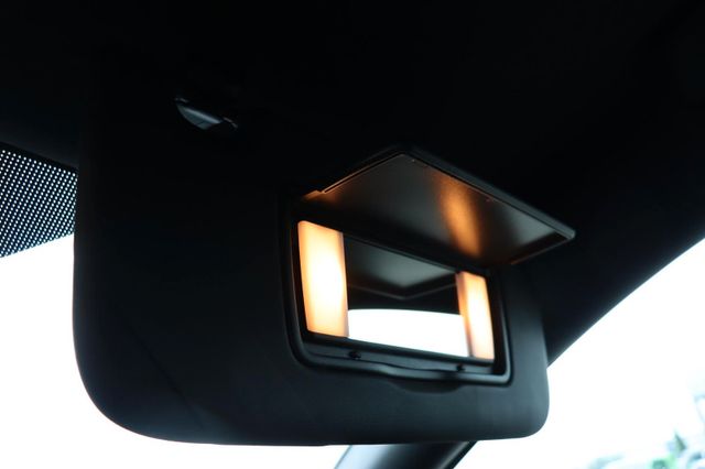 Foto 1 - Focus ST Turnier X 2.3 Automatik 4,99% FIN*, Magnetic Metallic