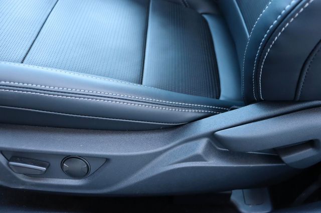 Foto 1 - Mustang 5.0 V8 GT Fastback MagneRide 4,99% FIN, Lucid-Red Metallic