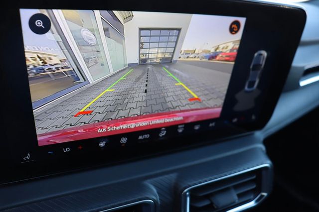 Foto 1 - Mustang 5.0 V8 GT Fastback MagneRide 4,99% FIN, Lucid-Red Metallic