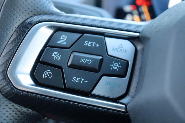 Foto 1 - Mustang 5.0 V8 GT Fastback MagneRide 4,99% FIN, Lucid-Red Metallic