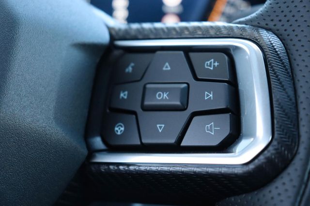 Foto 1 - Mustang 5.0 V8 GT Fastback MagneRide 4,99% FIN, Lucid-Red Metallic