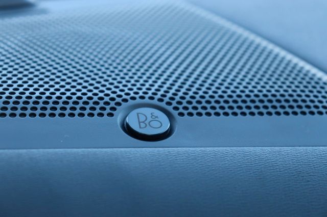 Foto 1 - Mustang 5.0 V8 GT Fastback MagneRide 4,99% FIN, Lucid-Red Metallic