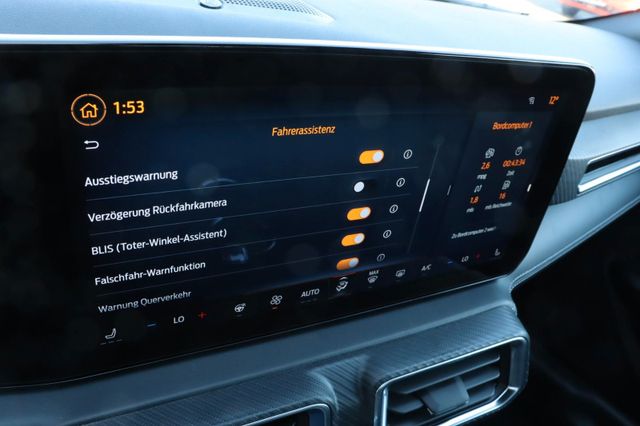 Foto 1 - Mustang 5.0 V8 GT Fastback MagneRide 4,99% FIN, Lucid-Red Metallic