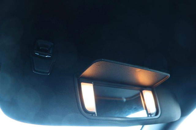 Foto 1 - Mustang 5.0 V8 GT Fastback MagneRide 4,99% FIN, Lucid-Red Metallic