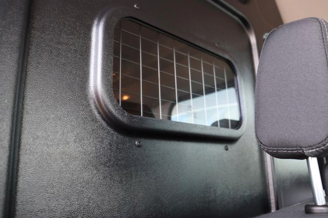 Foto 1 - Ford Transit 2.0 DOPPELKABINE 350 L3/H2, Frozen White