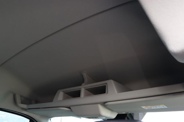 Foto 1 - Ford Transit 2.0 DOPPELKABINE 350 L3/H2, Frozen White
