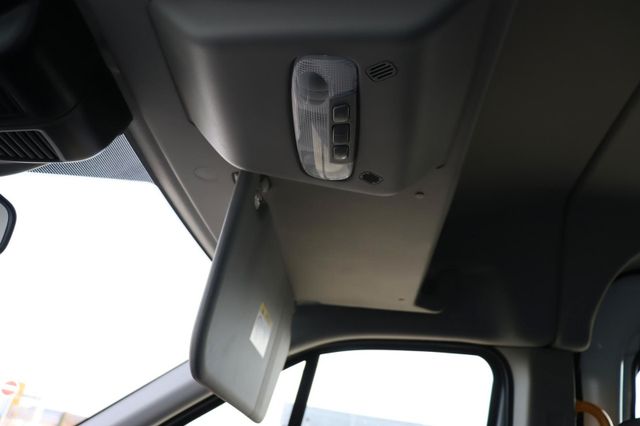 Foto 1 - Ford Transit 2.0 DOPPELKABINE 350 L3/H2, Frozen White