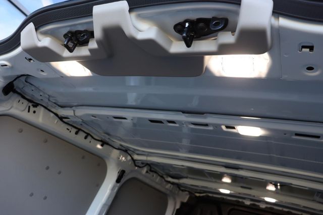 Foto 1 - Transit Custom Trend 280/L1 3-Sitzer 0,0% FIN*, Frozen White