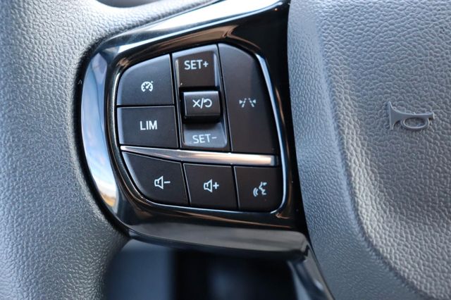 Foto 1 - Transit Custom Trend 280/L1 3-Sitzer 0,0% FIN*, Frozen White