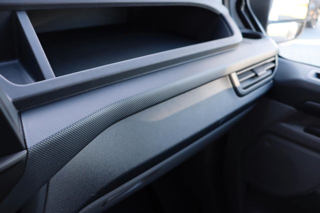 Foto 1 - Transit Custom Trend 280/L1 3-Sitzer 0,0% FIN*, Frozen White