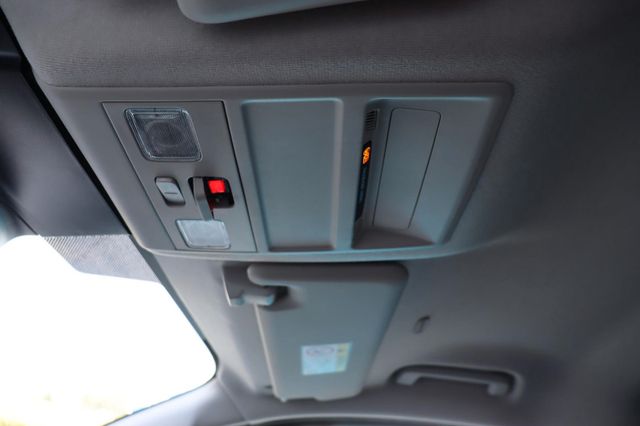 Foto 1 - Transit Custom Trend 280/L1 3-Sitzer 0,0% FIN*, Frozen White