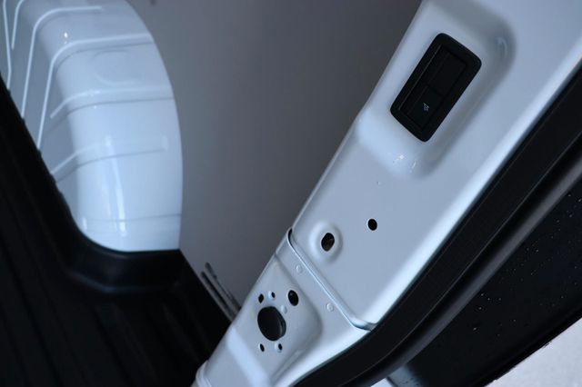 Foto 1 - Transit Custom Trend 280/L1 3-Sitzer 0,0% FIN*, Frozen White