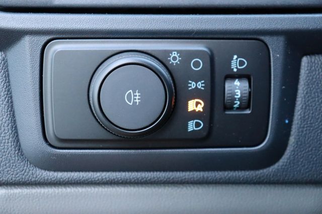 Foto 1 - Transit Custom Kombi 9-Sitzer AHK 0,0% FIN*, Magnetic Metallic