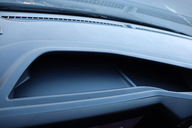 Foto 1 - Transit Custom Kombi 9-Sitzer AHK 0,0% FIN*, Magnetic Metallic