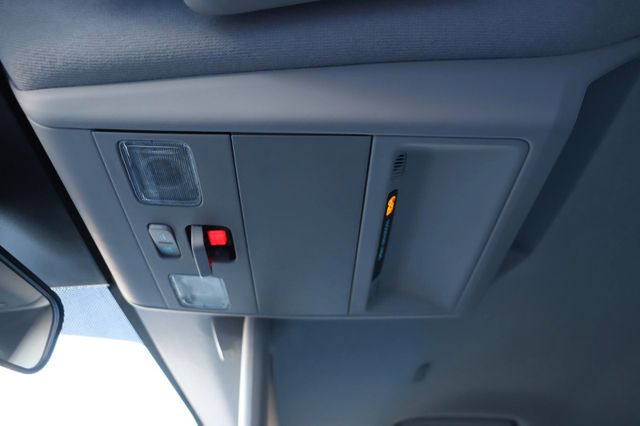 Foto 1 - Transit Custom Kombi 9-Sitzer AHK 0,0% FIN*, Magnetic Metallic